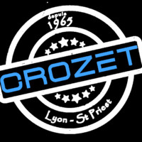Espace Crozet