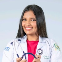 Adriane Gomes