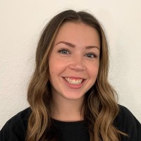 Sydney Oscarson (Brueckner)