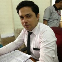 Anuj Singh