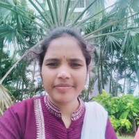 Ambika Kawle