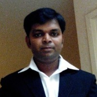 vijaya kumar