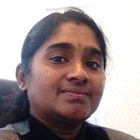 Amuthavalli Sakthivel