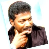 Pasala Suresh Kumar