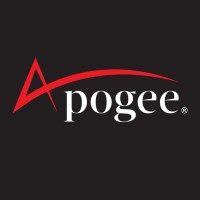 APOGEE Aviation Services