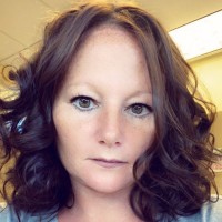 Jeannemarie Kirby
