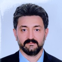Emra Kızılay