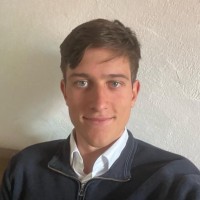 Tom Wesseling
