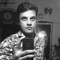 Harshit Thakar