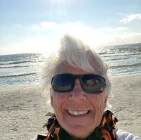 Tracy Lanman