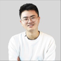 王晓龙