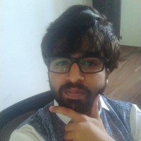 Vaibhav Maheshwari