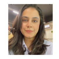 Sakshi Singh