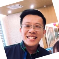 Kai Zhi