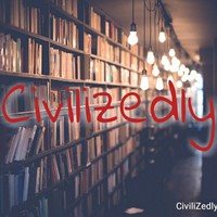 Civilizedly Institute
