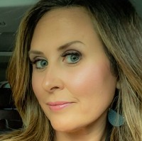 Erin Nordgren