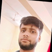 Sharad Maheshwari