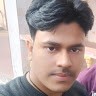 Deepak Kumar Deepak Kumar