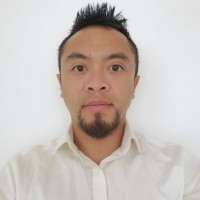 Minh-Tuan T.