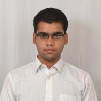 Tushar Jaggi