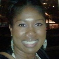 Diane Leiba, Bsn Rn