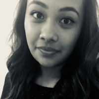 Jennifer Torres