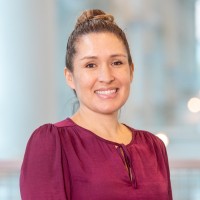 Clara L. Castaneda, SR/WA, R/W-RAC