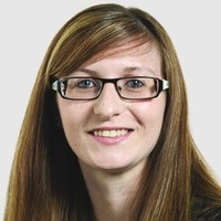 Hayley Banus
