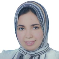 Alaa Samy