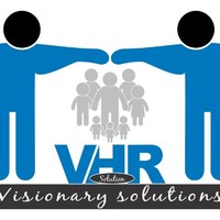 VHR Solution