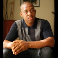 Christopher Nelson