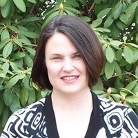 Veronica Mcgowan