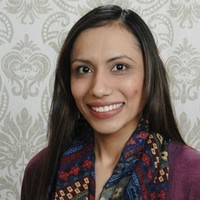 Sukhwinder Kaur