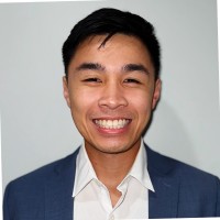 Christopher Ngo