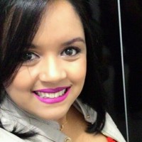 Sheila Noleto