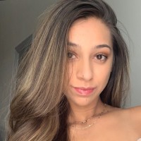 Jackelyn Harris