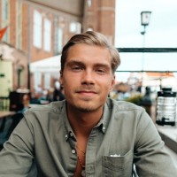 Philip Szymanski