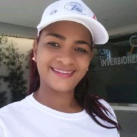 Elba María Morales