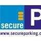 Secure Parking Cilandak Commercial Estate