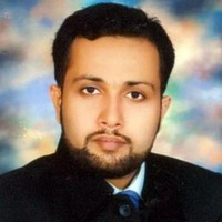 Yasir Zahid