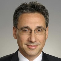 Alper Akay