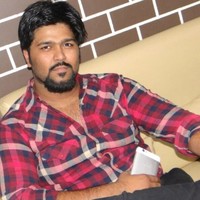 Mohd Bilal Ansari