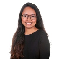 Kathleen Chiloe Cerrafon-Dawson