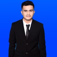 Anel Reynaldi Ansari