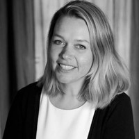 Mascha Van Ringen