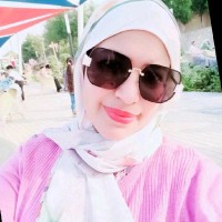 wisam yehia