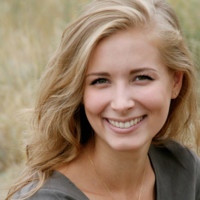 Anaïs Bastien