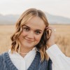 Avery Rappleye