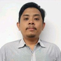 Demas Helmidhia Edra