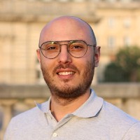 Mohamed Hedi Turki
